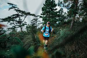 BIB: 
                            <button type="button" onclick="openModal(25259804)" class="btn btn-primary btn-sm float-right btn-popup" data-toggle="modal" data-target=".modal-high-quality">
                        <i class="fas fa-shopping-cart"></i> Add to Cart
                    </button>
                                            <button type="button" onclick="isThisMe(25259804, true)" class="btn btn-success btn-sm float-right btn-popup btn-isme hidden" data-toggle="tooltip" data-placement="bottom" title="นี่คือรูปของคุณใช่ไหม คลิกที่นี่เพื่อเอาเข้าอัลบั้ม">
                        <i class="fas fa-plus"></i> Add to album
                    </button>
                    <button type="button" onclick="isThisMe(25259804, false)" class="btn btn-warning btn-sm float-right btn-popup btn-isnotme hidden">
                        <i class="fas fa-ban"></i> Remove from album
                    </button>